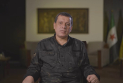 Mezlûm Ebdî: Ji bo çareserkirina dosyaya dadgehê û zimanê Kurdî derfetê bidin danûstandinan
