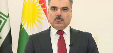 Faris Îsa, Serokê Nûnertiya Hikûmeta Herêma Kurdistanê: Bêyî rola çalak û merciyeta Cenabê Serok Barzanî, sererastkirina pêvajoya siyasî li Iraqê nayê encamdan