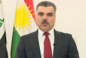 Faris Îsa, Serokê Nûnertiya Hikûmeta Herêma Kurdistanê: Bêyî rola çalak û merciyeta Cenabê Serok Barzanî, sererastkirina pêvajoya siyasî li Iraqê nayê encamdan