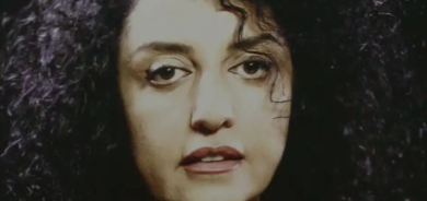 Nobel Laureate Narges Mohammadi Released on Bail, Transferred to Tehran Hospital