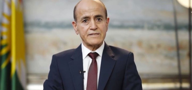 وزير البيشمركة يعلن إطلاق جداول ترقية الضباط ويؤكد: حقوق الجميع محفوظة
