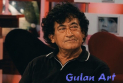 بەرهەمەكانی مەهدی ئومێد هەمیشە بەزیندوویی دەمێننەوە