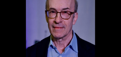 Professor Dr. Kenneth Rogoff to Gulan: If the Straits of Hormuz Remain Closed… the Effects on Many Emerging Markets Will Start Becoming Untenable