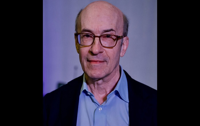 Professor Dr. Kenneth Rogoff to Gulan: If the Straits of Hormuz Remain Closed… the Effects on Many Emerging Markets Will Start Becoming Untenable