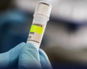 Global Monitoring Intensifies After Hantavirus Outbreak on MV Hondius