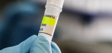 Global Monitoring Intensifies After Hantavirus Outbreak on MV Hondius
