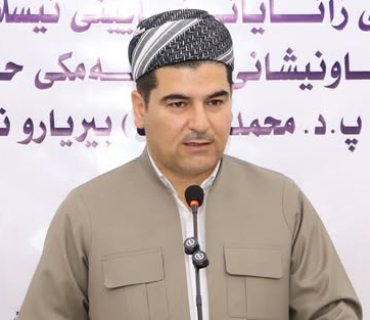 مەدرەسەی ئیبنوئادەمی ئیسلامی..  خزمەتێكی زۆر و شانازییەكی گەورە