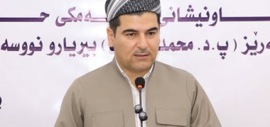 مەدرەسەی ئیبنوئادەمی ئیسلامی..  خزمەتێكی زۆر و شانازییەكی گەورە