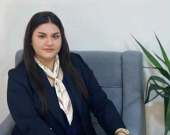 لەیلا قاسم؛ بووکە گەشی کوردستان و شکۆمەندی سێدارە