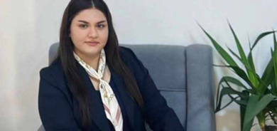 لەیلا قاسم؛ بووکە گەشی کوردستان و شکۆمەندی سێدارە