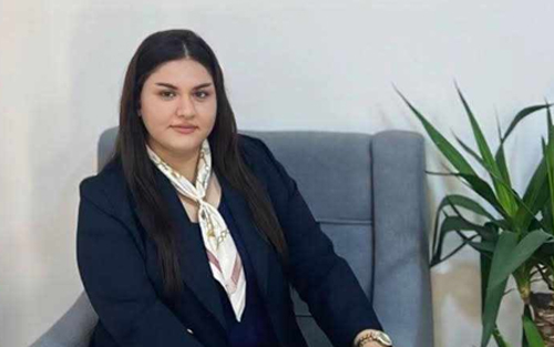 لەیلا قاسم؛ بووکە گەشی کوردستان و شکۆمەندی سێدارە