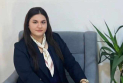لەیلا قاسم؛ بووکە گەشی کوردستان و شکۆمەندی سێدارە
