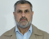 السلاح الأخضر: هل تستخدم واشنطن الدولار كـ(فيتو) ضد بغداد؟