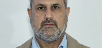 السلاح الأخضر: هل تستخدم واشنطن الدولار كـ(فيتو) ضد بغداد؟