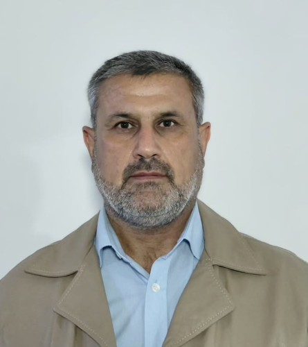 السلاح الأخضر: هل تستخدم واشنطن الدولار كـ(فيتو) ضد بغداد؟