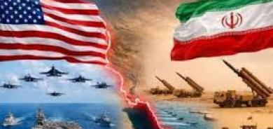 شروط إيران تعقّد مسار إنهاء الحرب