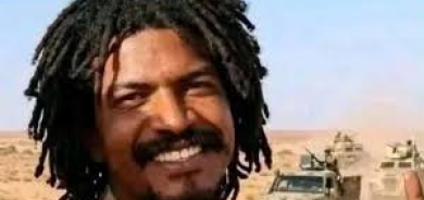 ثاني انشقاق من «الدعم السريع» خلال شهر