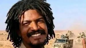 ثاني انشقاق من «الدعم السريع» خلال شهر