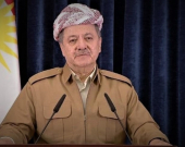 President Barzani Commemorates Leyla Qasim and Fellow Martyrs