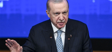 Erdogan: Divê gel destûrê binivîse
