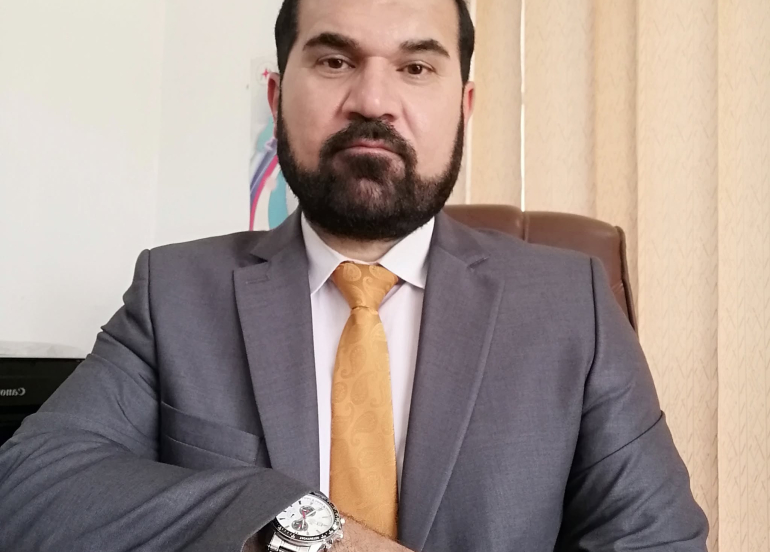 ئافرەتی كورد وێڕای خەبات و تێكۆشان، ڕۆڵەكانیشیان بە هزری نیشتمانپەروەری جۆشداوە