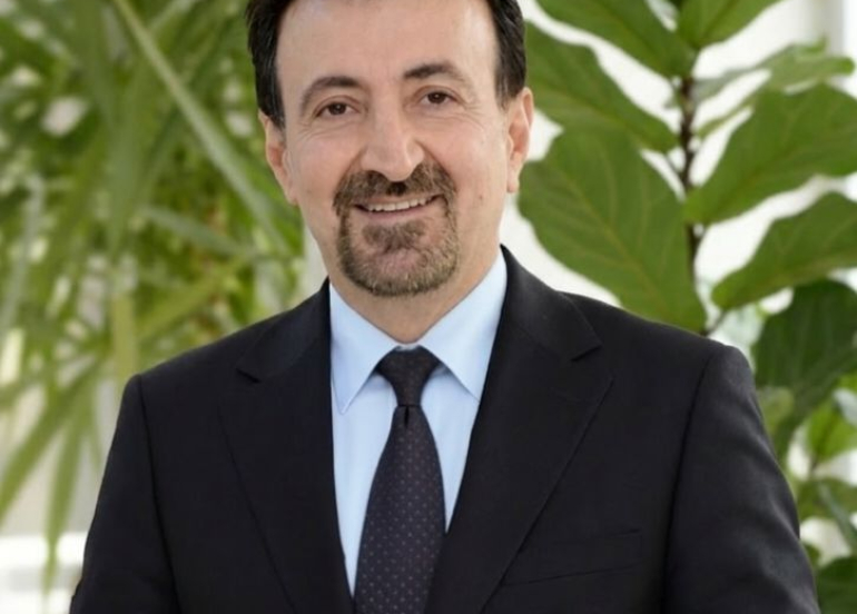 ئافرەتی كورد وێڕای خەبات و تێكۆشان، ڕۆڵەكانیشیان بە هزری نیشتمانپەروەری جۆشداوە