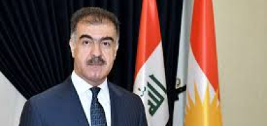 دزيي يكشف كواليس القمة بين مسرور بارزاني وأردوغان ومستقبل النفط العابر لتركيا