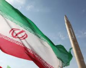 برلمان إيران يلوّح بتخصيب اليورانيوم لمستوى الأسلحة إذا استؤنف النزاع