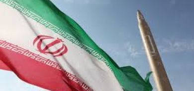 برلمان إيران يلوّح بتخصيب اليورانيوم لمستوى الأسلحة إذا استؤنف النزاع