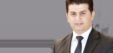 لەیلا قاسم و هەڤاڵانی: پەتی سێدارە بۆ بە مینبەری ئازادیان