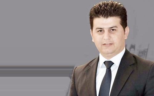 لەیلا قاسم و هەڤاڵانی: پەتی سێدارە بۆ بە مینبەری ئازادیان