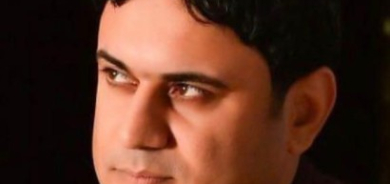 ليلى قاسم حسن… شهيدة منحت قضيتها حياةً لا تنتهي