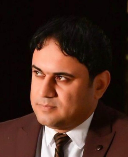 ليلى قاسم حسن… شهيدة منحت قضيتها حياةً لا تنتهي