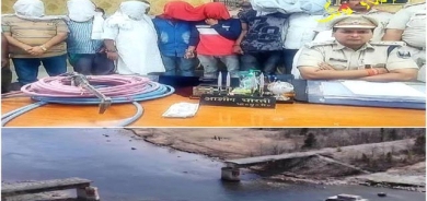 دزینی پردی ئاسنین