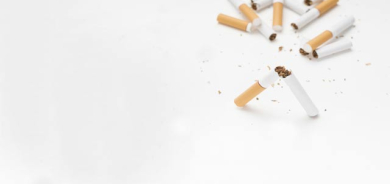 نیكۆتین تا چەند لە لەشدا دەمێنێتەوە؟