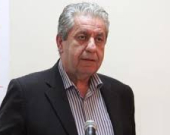 سەردانی نێچیرڤان بارزانی بۆ بەغدا     زمانی گفتوگۆ و دیپلۆماسییەتی نەرم  تەنیا ڕێگەیە بۆ گەیشتن  بە داهاتوویەكی گەشتر