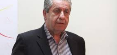 سەردانی نێچیرڤان بارزانی بۆ بەغدا     زمانی گفتوگۆ و دیپلۆماسییەتی نەرم  تەنیا ڕێگەیە بۆ گەیشتن  بە داهاتوویەكی گەشتر