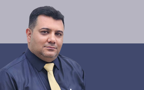 عەرەبەکانی کەرکووک؛ لە پەرتەوازەییەوە بۆ هاوپەیمانیی هاوسەنگی هێزی سیاسی
