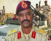 «الهويرة»... منشق رابع من «الدعم السريع»