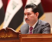 شاخوان عبد الله : أضفنا عدة نقاط مهمة لمنهاج حكومة علي الزيدي