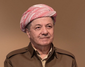 Serok Barzanî: Şehîd Leyla Qasim û hevalên wê ji bo azadî û rûmeta gelê xwe bi wêrekî canê xwe feda kirin