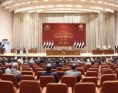 Iraq Parliament to Vote on Ali al-Zaidi’s Cabinet and Government Program Thursday