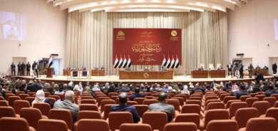 Iraq Parliament to Vote on Ali al-Zaidi’s Cabinet and Government Program Thursday
