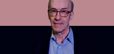 Kînîs Rogof, profîsorê aboriyê li zanîngeha Harvard ji bo Gulan: Sizayên darayî bûne amrazekî sereke yê milmilaneyên jeopolîtîk