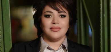 ئەزیتا زارعی بۆ گوڵان:ئەركێكی مێژووییمان لەسەرشانە كە لەڕێگەی كارەكانمانەوە خزمەت بە كولتوور و ڕۆشنبیریی گەلەكەمان بكەین