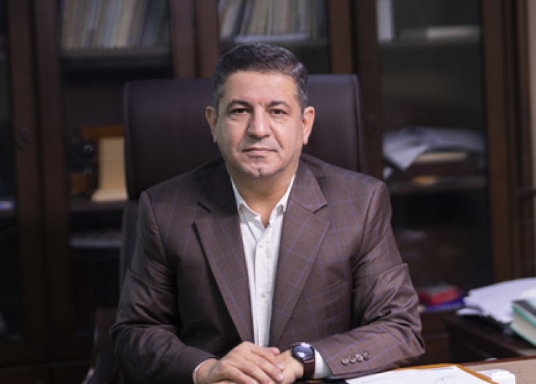 Luqman Seîd Sidîq, Rêveberê Giştî yê Perwerdeya Hewlêrê ji bo Gulan: Tenê li sînorê bajarê Hewlêrê 69 dibistanên nû hatine avakirin. Her wiha 380 dibistan hatine nûjenkirin û 104 odeyên zêde jî li çendîn dibistanan hatine çêkirin.