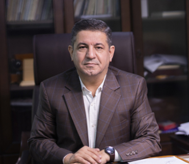 Luqman Seîd Sidîq, Rêveberê Giştî yê Perwerdeya Hewlêrê ji bo Gulan: Tenê li sînorê bajarê Hewlêrê 69 dibistanên nû hatine avakirin. Her wiha 380 dibistan hatine nûjenkirin û 104 odeyên zêde jî li çendîn dibistanan hatine çêkirin.