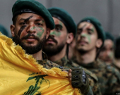 ئیمارات سزای چەند کەس و لایەنێکی پەیوەست بە حزبوڵڵا دەدات