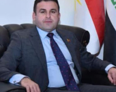 التوجهات السياسية الكوردية بشان تشكيل الحكومة العراقية ومعايير حماية حقوق المكون الكوردي