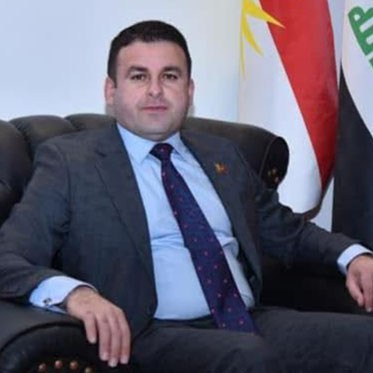 التوجهات السياسية الكوردية بشان تشكيل الحكومة العراقية ومعايير حماية حقوق المكون الكوردي